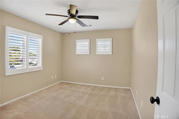 $3,600 | 1162 East E Avenue, Lancaster, CA 93535