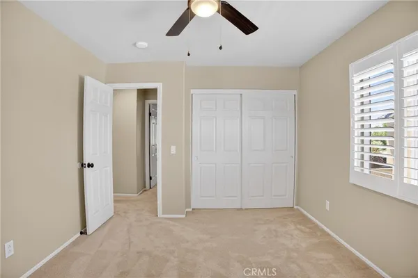 $3,600 | 1162 East E Avenue, Lancaster, CA 93535