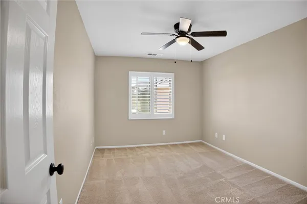 $3,600 | 1162 East E Avenue, Lancaster, CA 93535