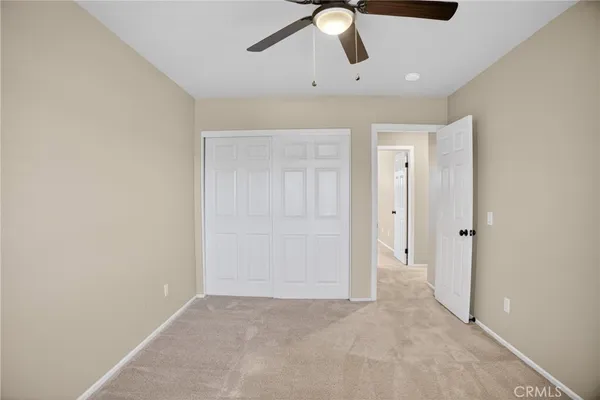 $3,600 | 1162 East E Avenue, Lancaster, CA 93535