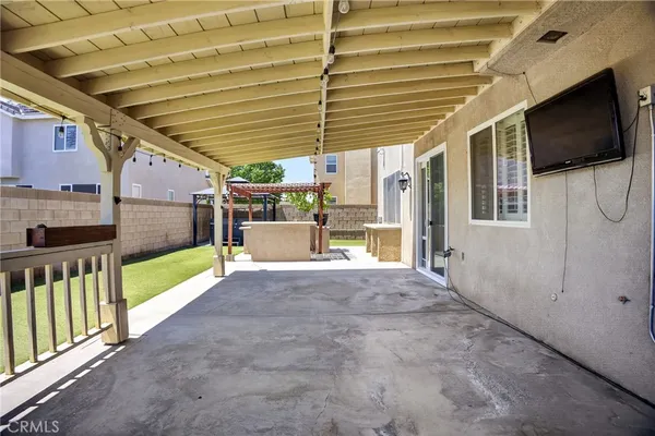 $3,600 | 1162 East E Avenue, Lancaster, CA 93535