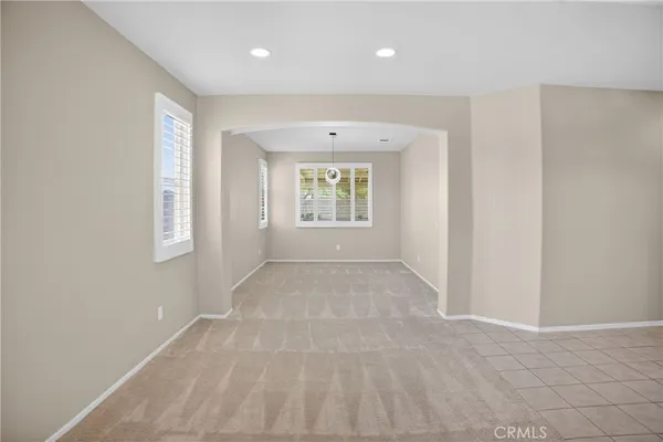 $3,600 | 1162 East E Avenue, Lancaster, CA 93535