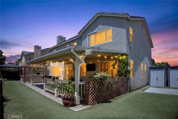 $3,600 | 1162 East E Avenue, Lancaster, CA 93535