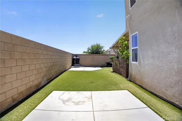 $3,600 | 1162 East E Avenue, Lancaster, CA 93535