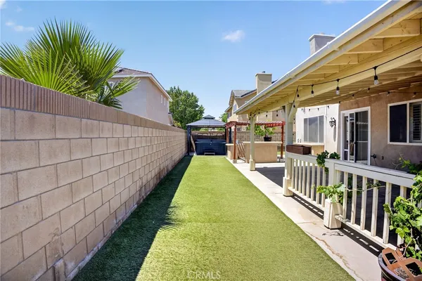 $3,600 | 1162 East E Avenue, Lancaster, CA 93535