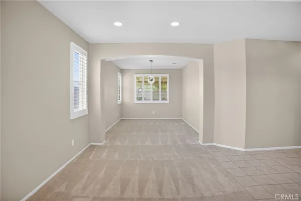 $3,600 | 1162 East E Avenue, Lancaster, CA 93535