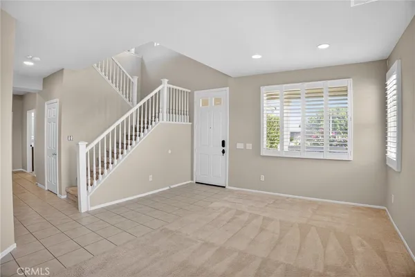 $3,600 | 1162 East E Avenue, Lancaster, CA 93535