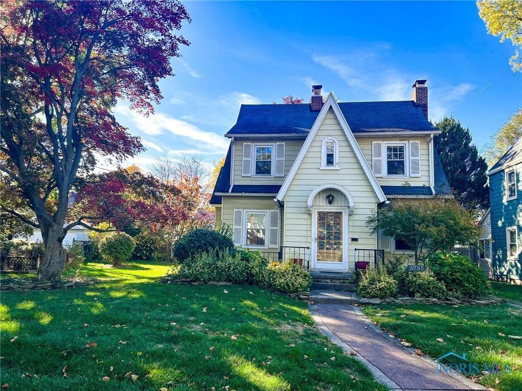 3735 Maxwell Road Toledo, OH 43613 - Photo 2 of 47 Gallery Image 2