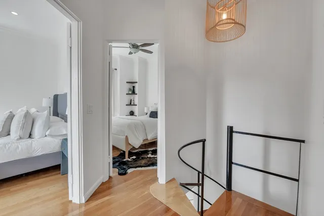 $4,750 | 17 Cazenove Street, Unit 404B, Boston, MA 02116