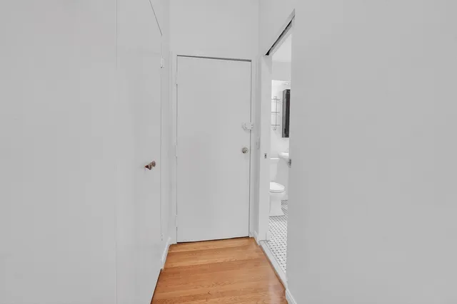 $4,750 | 17 Cazenove Street, Unit 404B, Boston, MA 02116