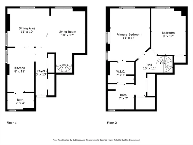 $4,750 | 17 Cazenove Street, Unit 404B, Boston, MA 02116