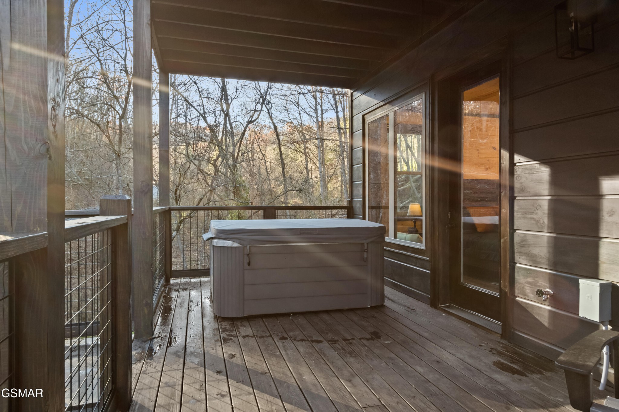 985 King Branch Road Sevierville, TN 37876 - Photo 34 of 44 Gallery Image 34