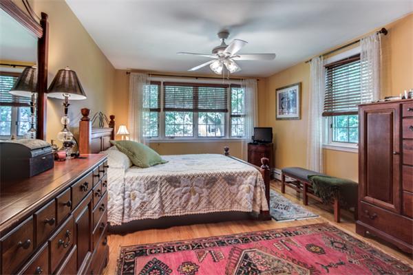 36 Grenwold Road Quincy, MA 02169 - Photo 17 of 30 Gallery Image 17