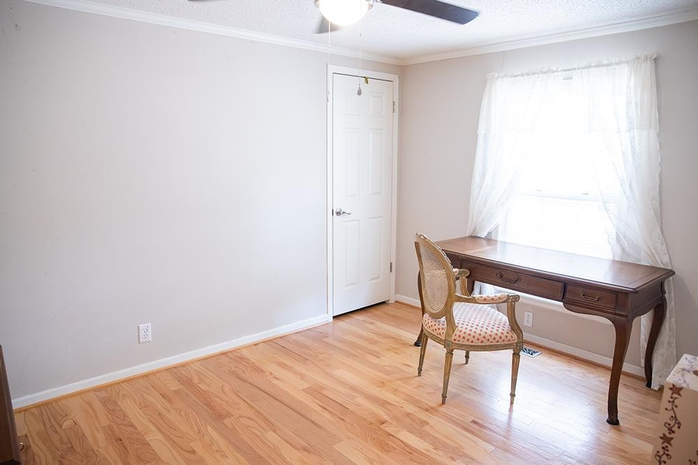 828 Jeff Road Semora, NC 27343 - Photo 37 of 56 Photo 37