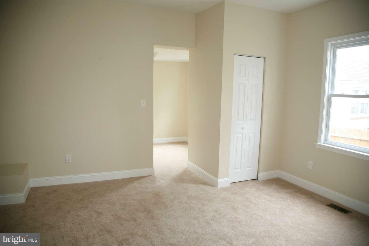 324 Stillwater Road Essex, MD 21221 - Photo 9 of 19 Bedroom