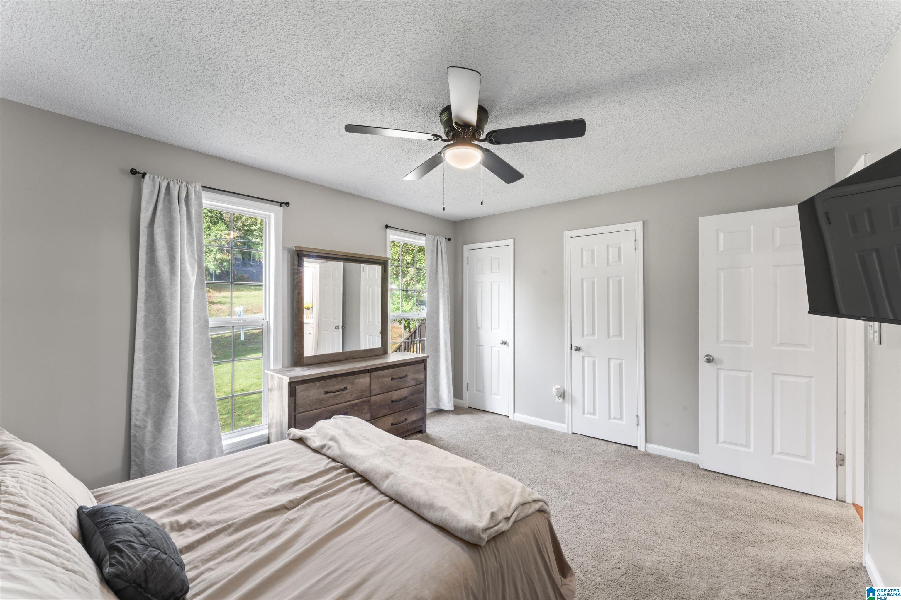 5974 Amber Hills Road Birmingham, AL 35210 - Photo 22 of 29