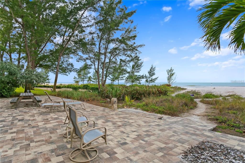 20204 Gulf Boulevard, Unit 4 Indian Shores, FL 33785 - Photo 17 of 31