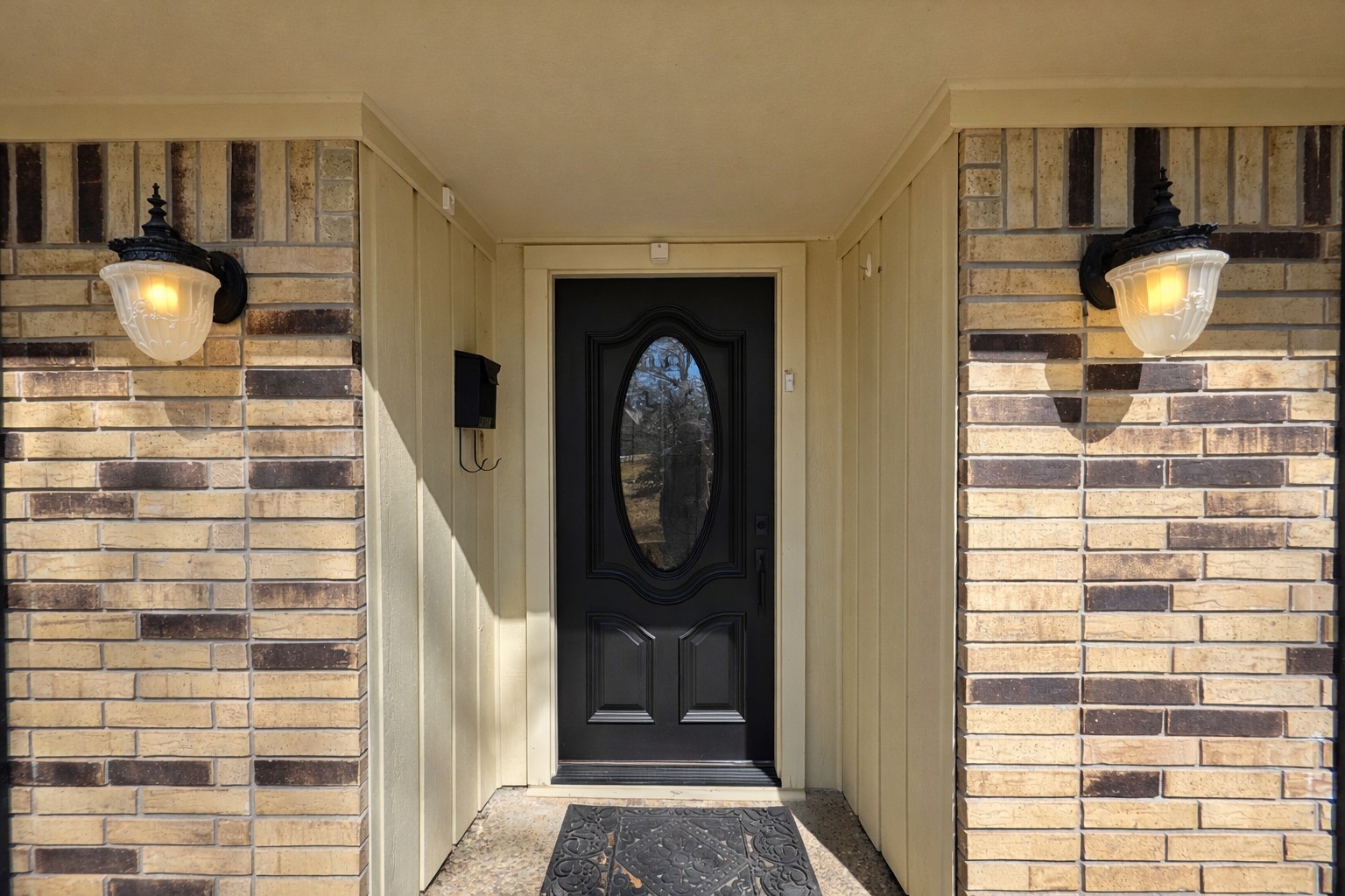 8708 West Fox Road Orange, TX 77632 - Photo 15 of 23 Welcome home!