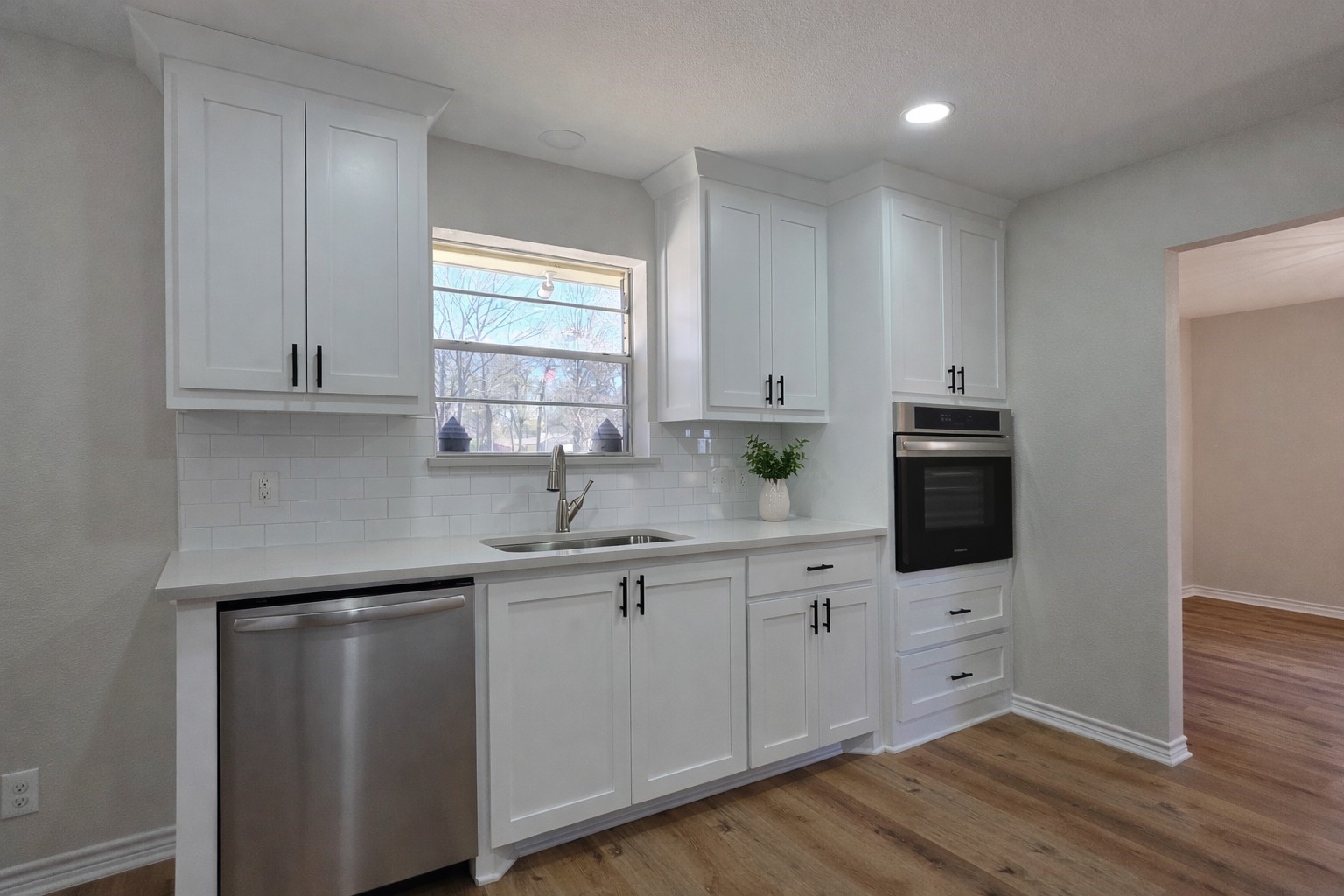 8708 West Fox Road Orange, TX 77632 - Photo 6 of 23