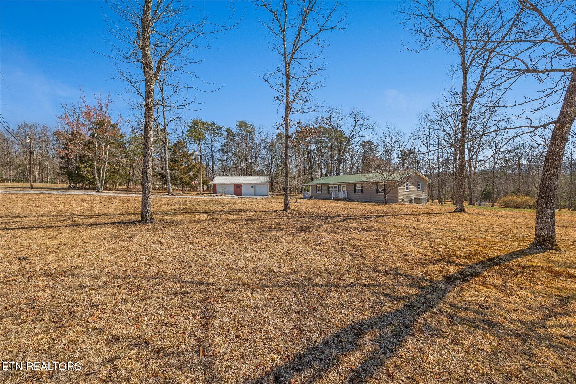 335 Hatler Road Crossville, TN 38555 - Photo 30 of 39