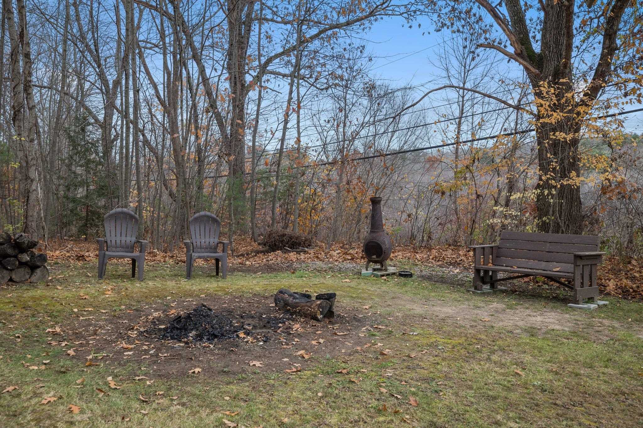 54 Nottingham Road Raymond, NH 03077 - Photo 4 of 36