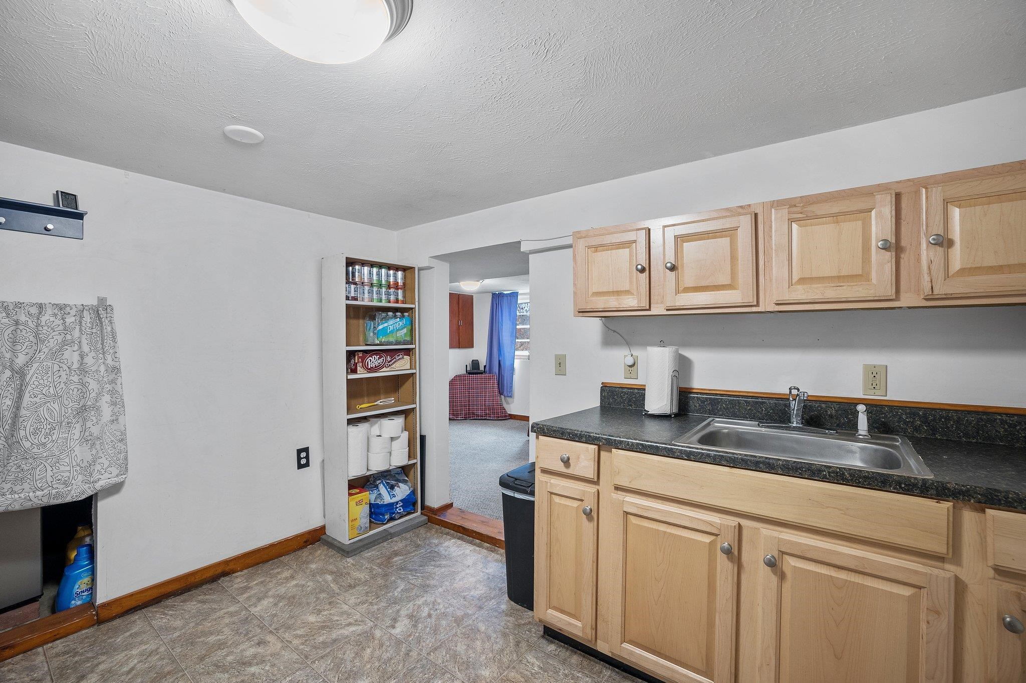 54 Nottingham Road Raymond, NH 03077 - Photo 36 of 36