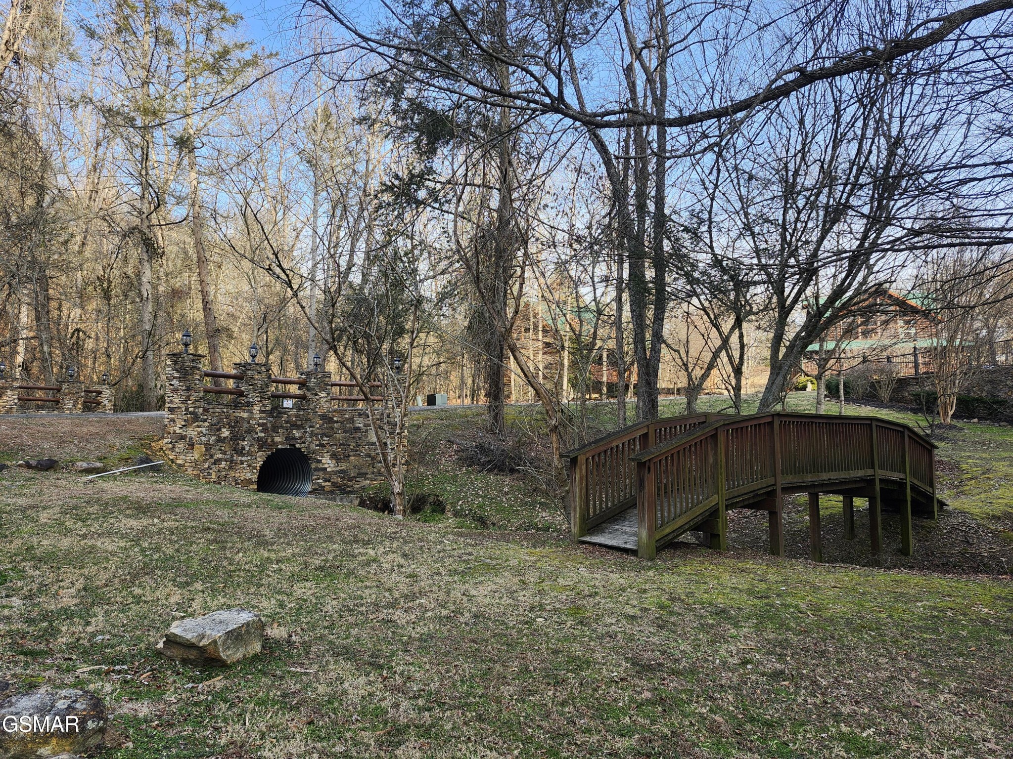 2756 Murray Ridge Road Sevierville, TN 37876 - Photo 27 of 27