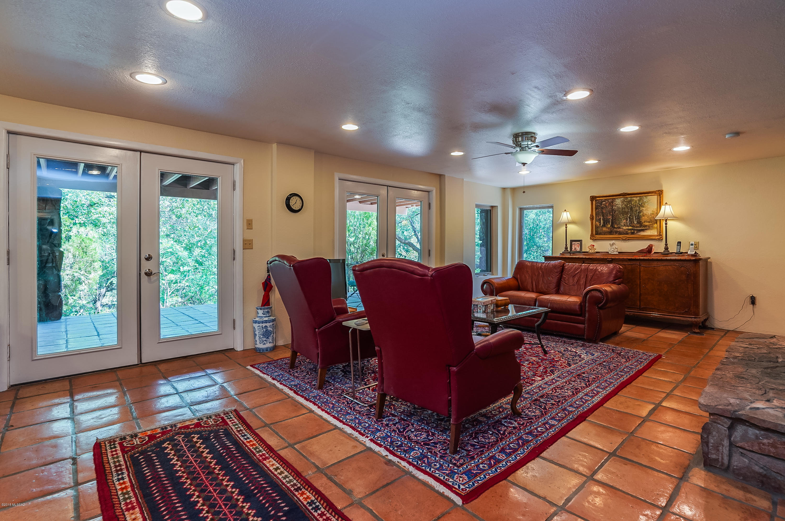 355 East Flowing Springs Road Payson, AZ 85541 - Photo 24 of 50