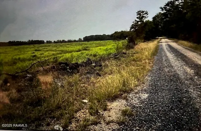 $37,500 | Lot 11 Par Road 304, New Iberia, LA 70563