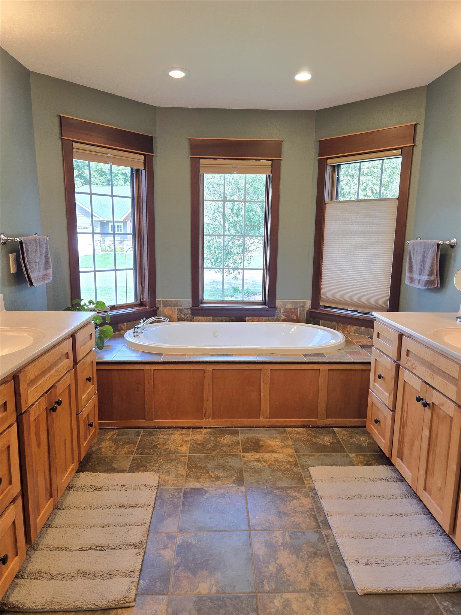 910 Scharbillig Court Rice Lake, WI 54868 - Photo 21 of 57 Gallery Image 21