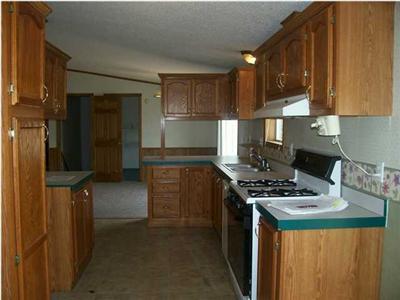 7400 County Farm Road Greenville, MI 48838 - Photo 3 of 7 Additional Photo