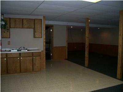 7400 County Farm Road Greenville, MI 48838 - Photo 4 of 7 Additional Photo