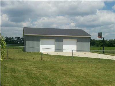 7400 County Farm Road Greenville, MI 48838 - Photo 7 of 7 Additional Photo