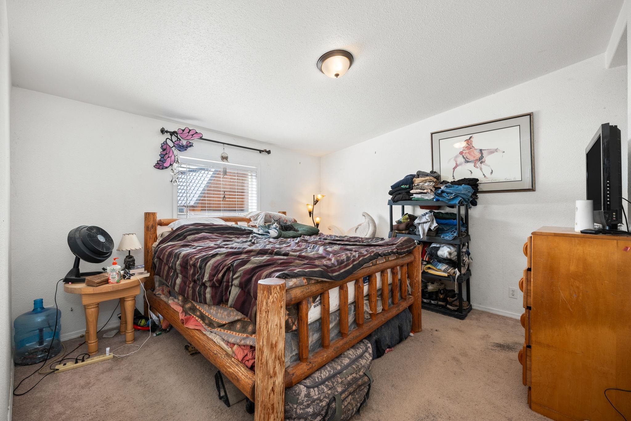 10510 West Richland Road, Unit 23 Cheney, WA 99004 - Photo 14 of 25 Gallery Image 14
