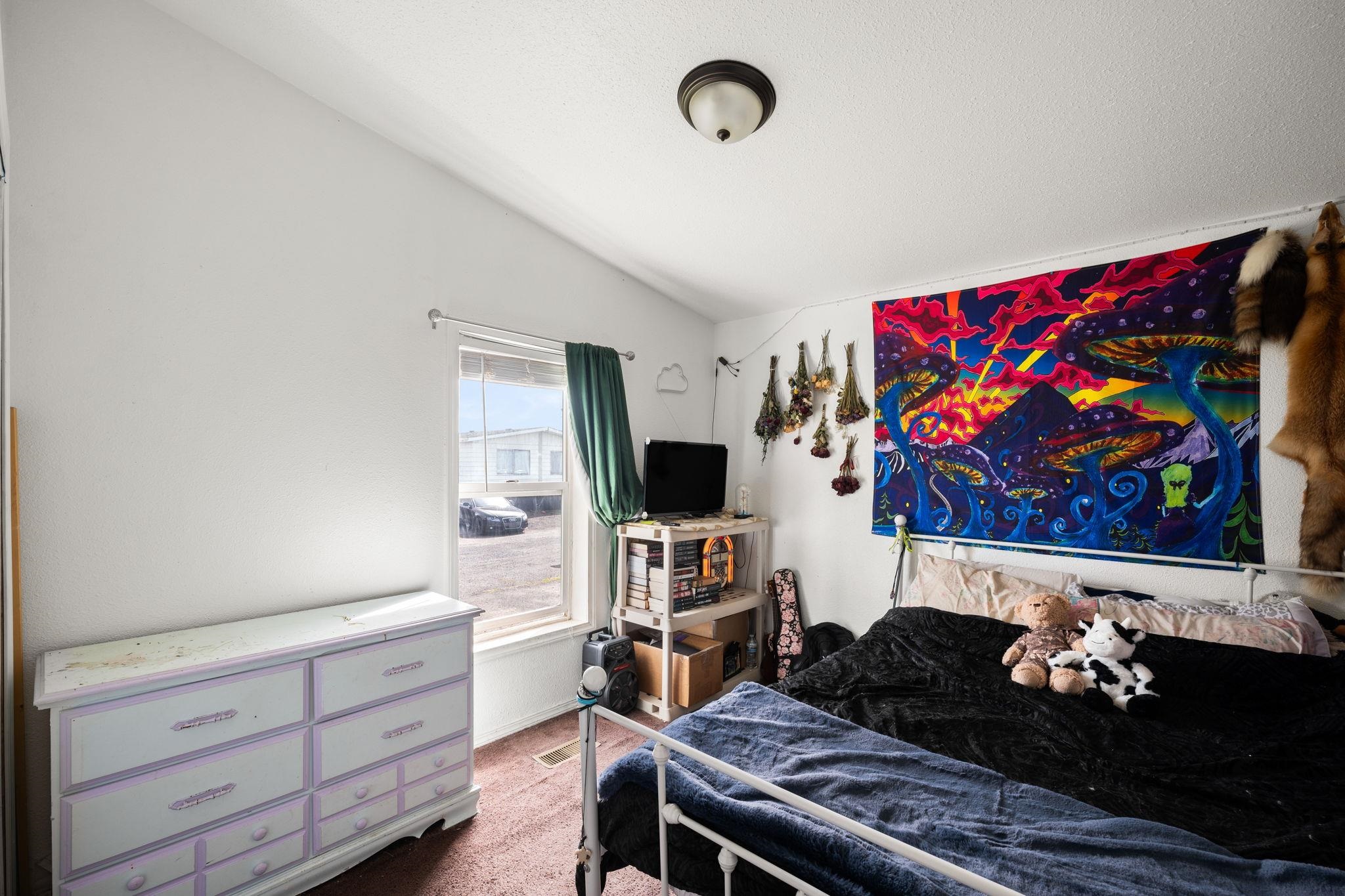 10510 West Richland Road, Unit 23 Cheney, WA 99004 - Photo 16 of 25 Gallery Image 16