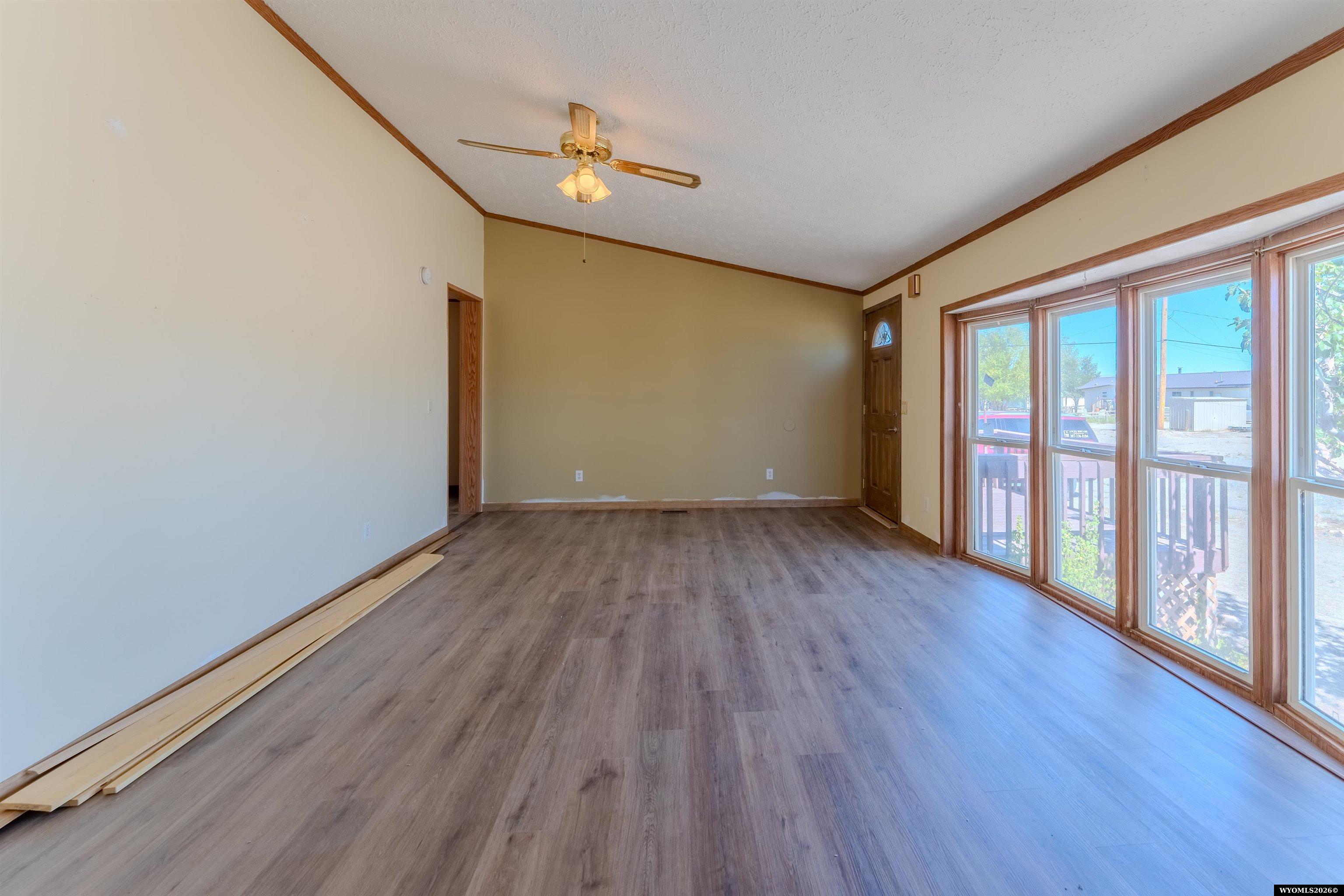 405 Main Street Shoshoni, WY 82649 - Photo 12 of 30 Gallery Image 12