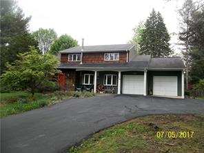 38 Wilder Road Monsey, NY 10952 - Photo 1 of 1 Large colonial on 1.5 acres of property in Wesley Hills