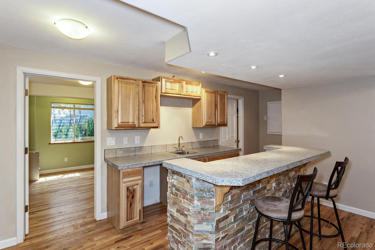9798 Dampler Way Highlands Ranch, CO 80130 - Photo 12 of 15 Gallery Image 12