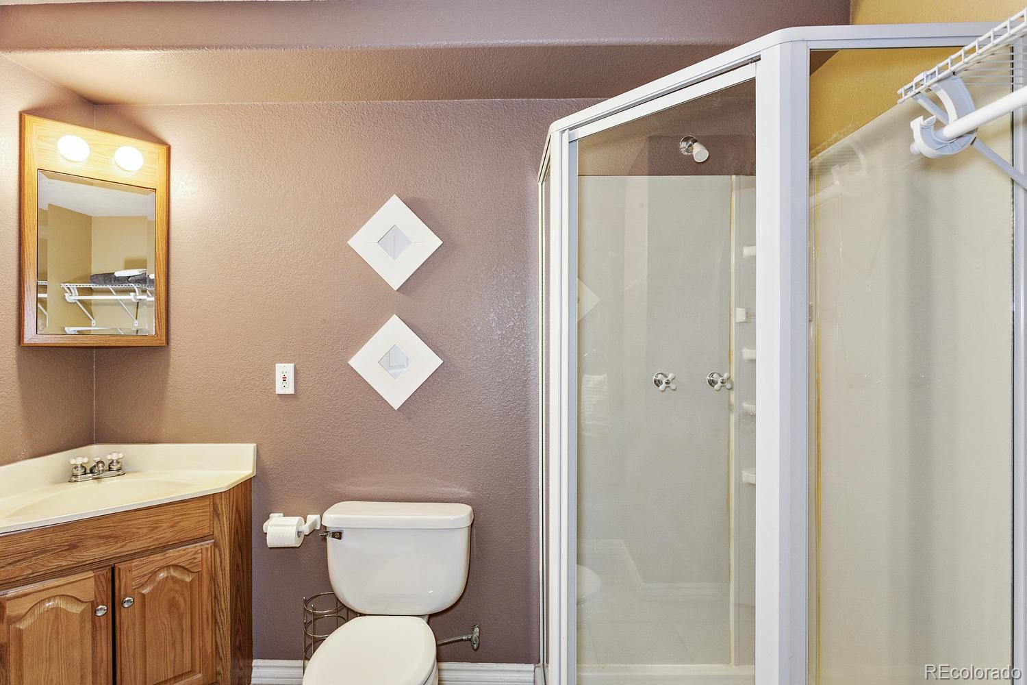 9798 Dampler Way Highlands Ranch, CO 80130 - Photo 13 of 15 Gallery Image 13