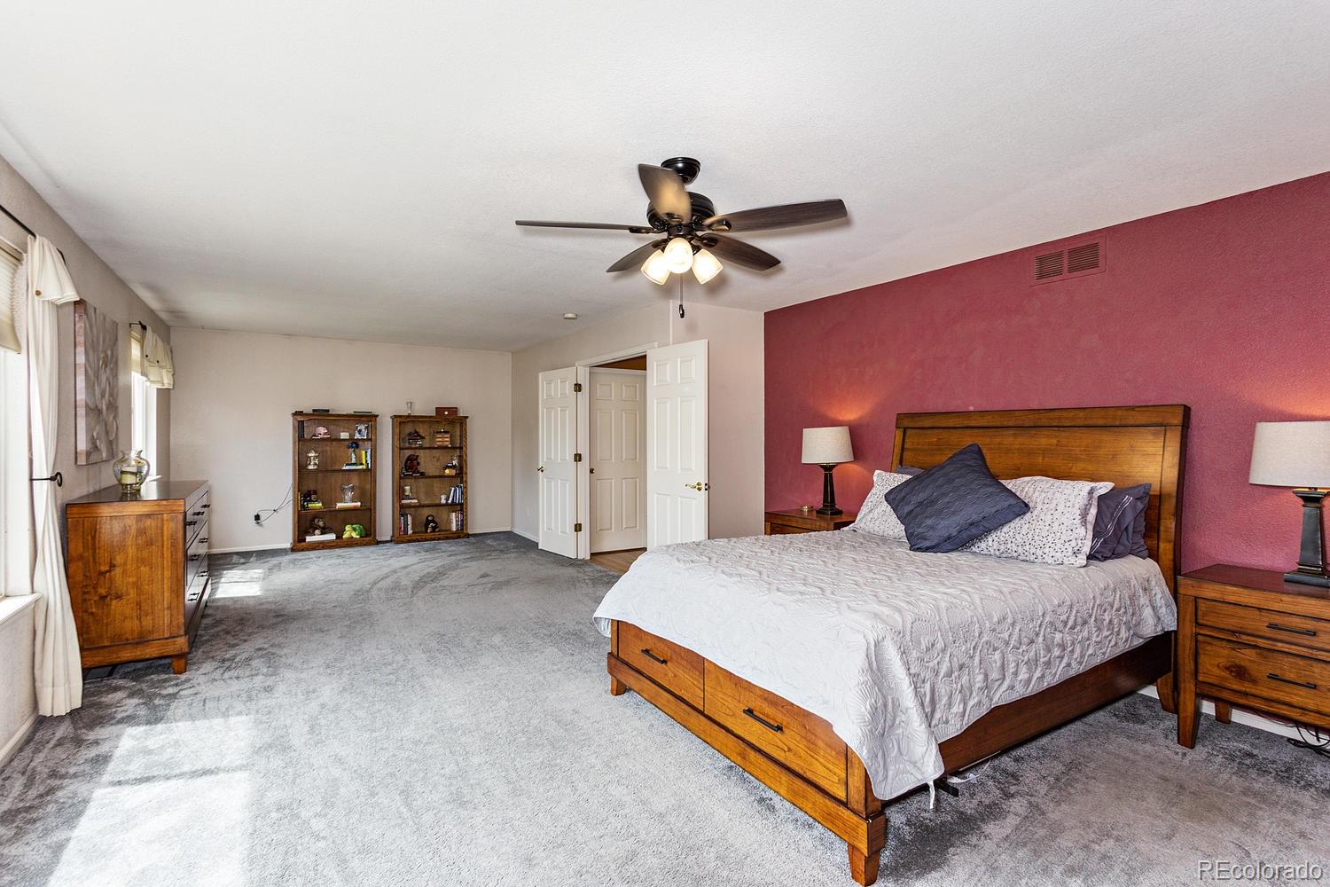9798 Dampler Way Highlands Ranch, CO 80130 - Photo 7 of 15 Gallery Image 7
