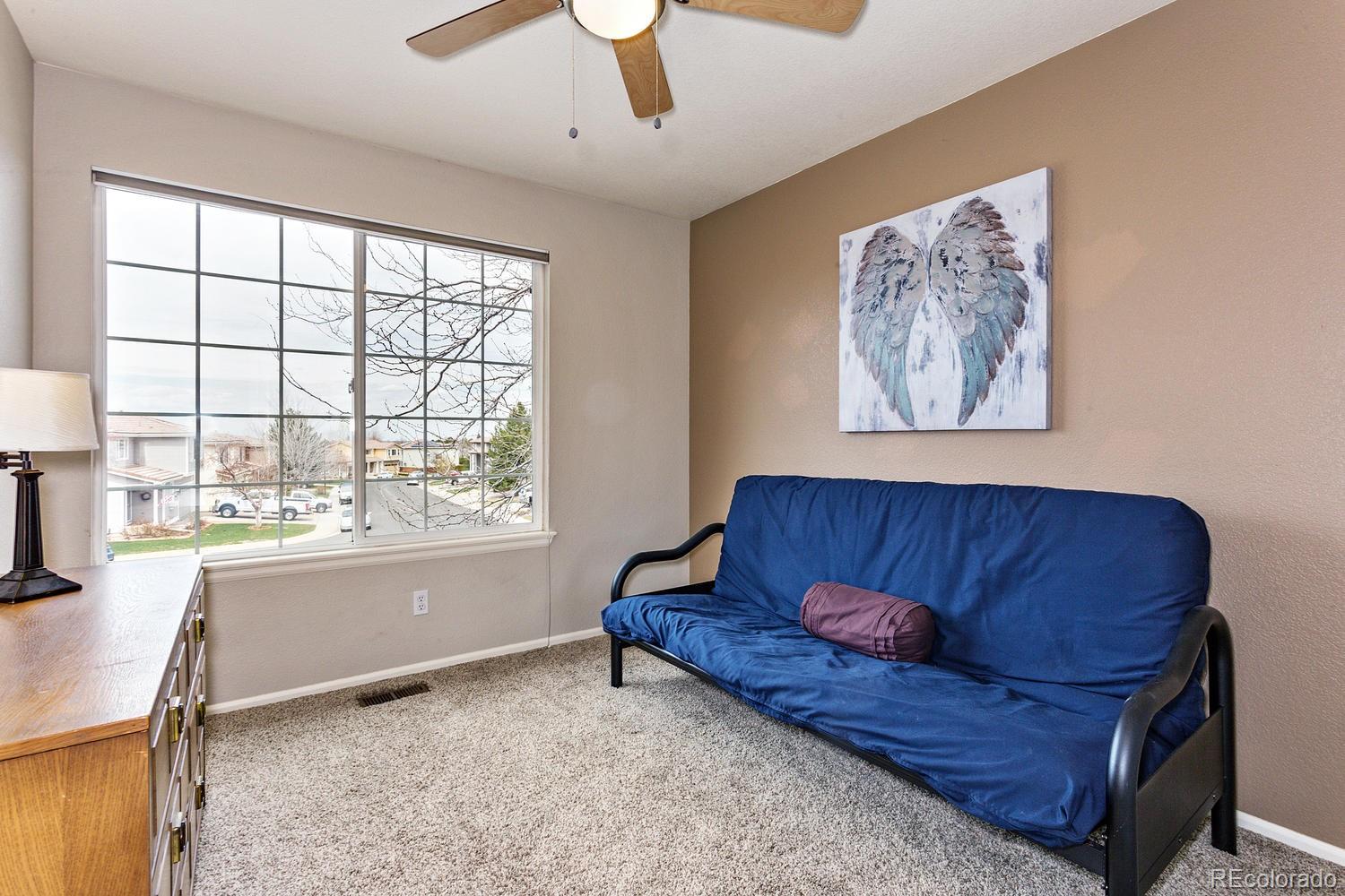 9798 Dampler Way Highlands Ranch, CO 80130 - Photo 10 of 15 Gallery Image 10