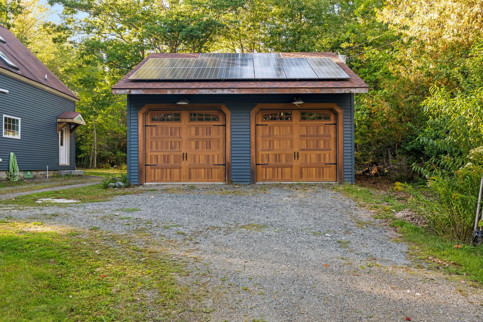 633 Morgan Bay Road Surry, ME 04684 - Photo 22 of 62 2-web-or-mls-633-morgan-bay-rd