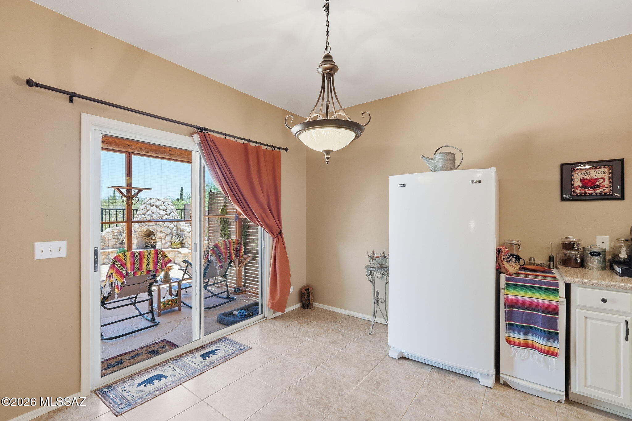 3497 South Desert Echo Road Tucson, AZ 85735 - Photo 21 of 50 021_ListerPros