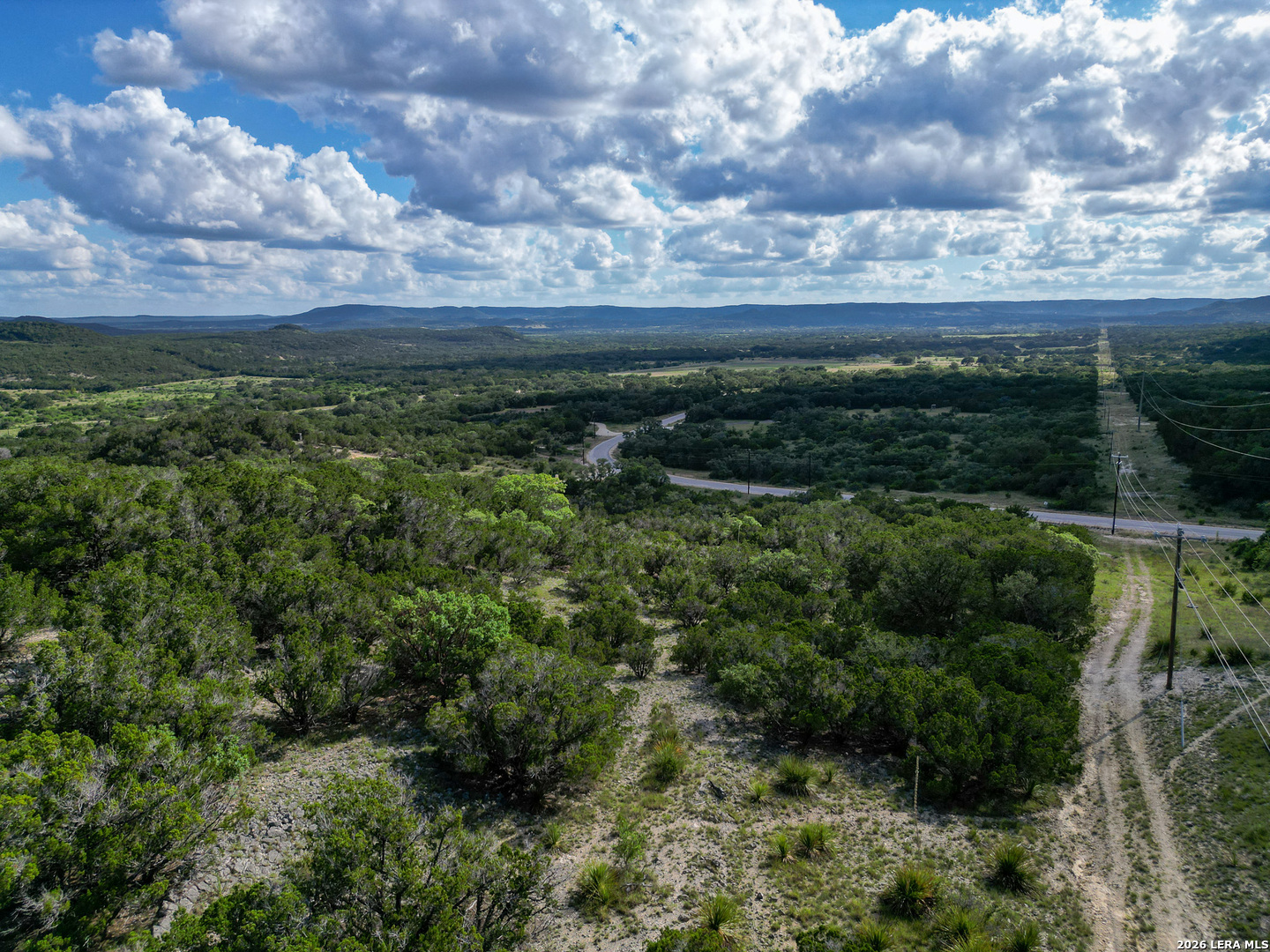 Lot 44 Walker Ridge Tarpley, TX 78003 - Photo 13 of 20