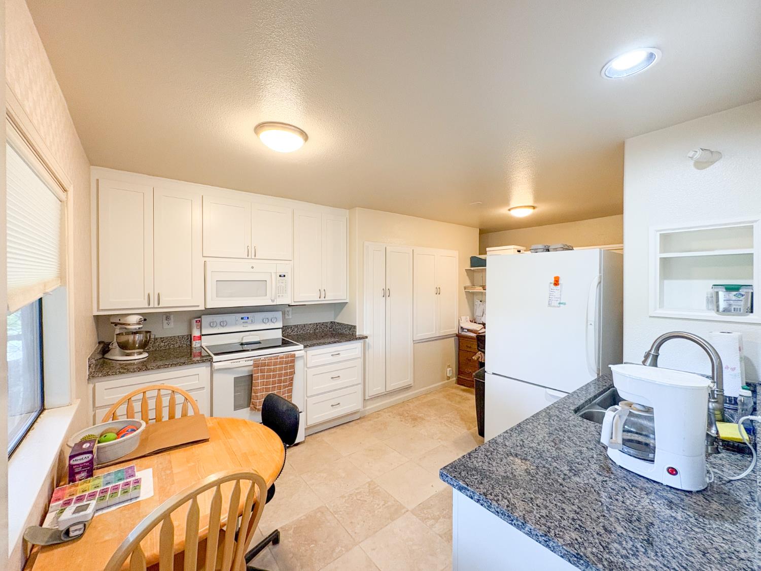5858 Butler Road Penryn, CA 95663 - Photo 34 of 66