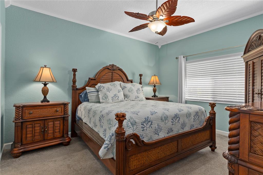 7080 River Run Boulevard Weeki Wachee, FL 34607 - Photo 17 of 39