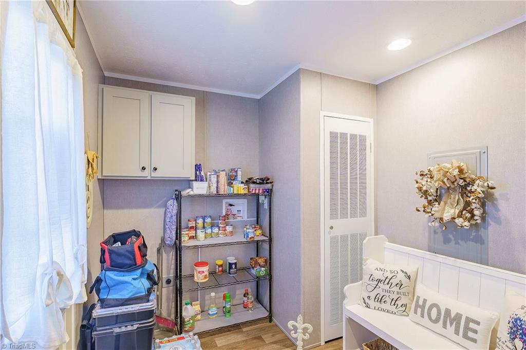 205 Volunteer Road Fancy Gap, VA 24328 - Photo 22 of 42