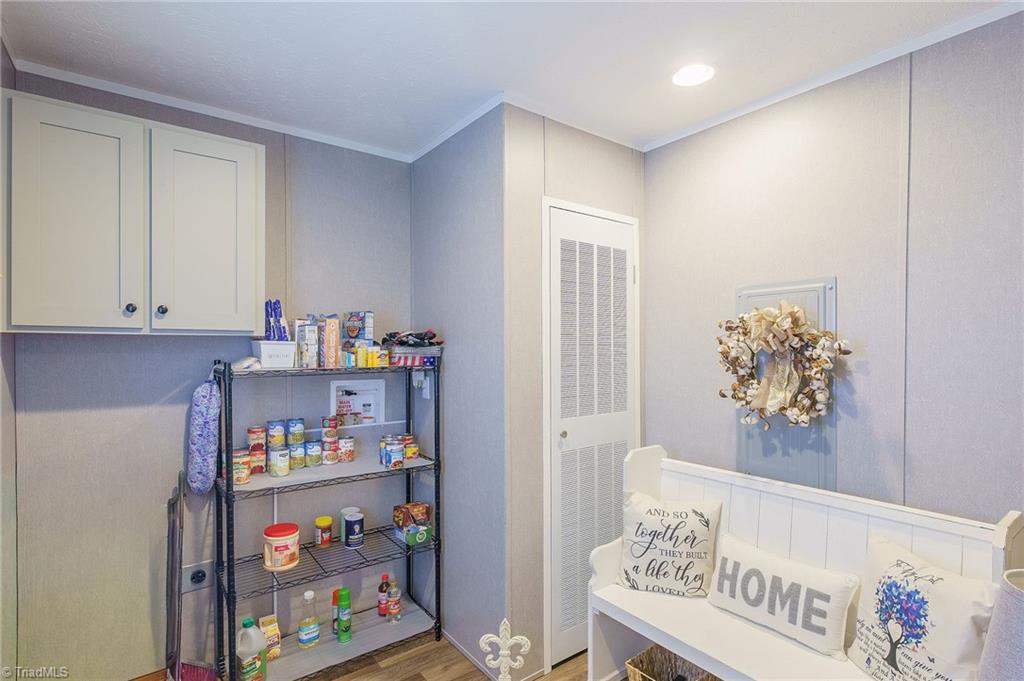 205 Volunteer Road Fancy Gap, VA 24328 - Photo 23 of 42