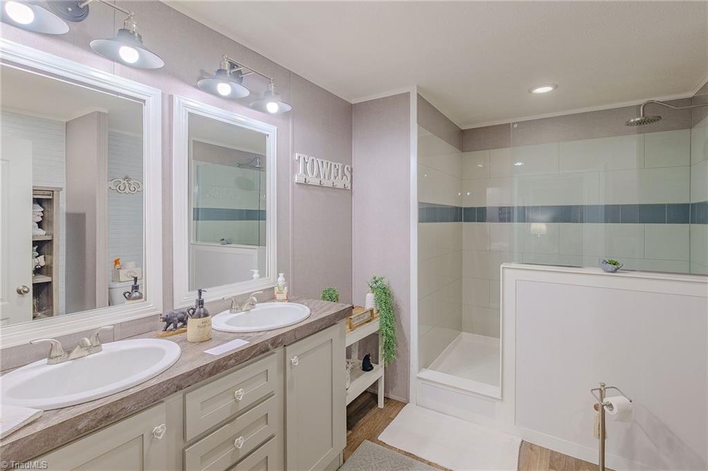 205 Volunteer Road Fancy Gap, VA 24328 - Photo 28 of 42