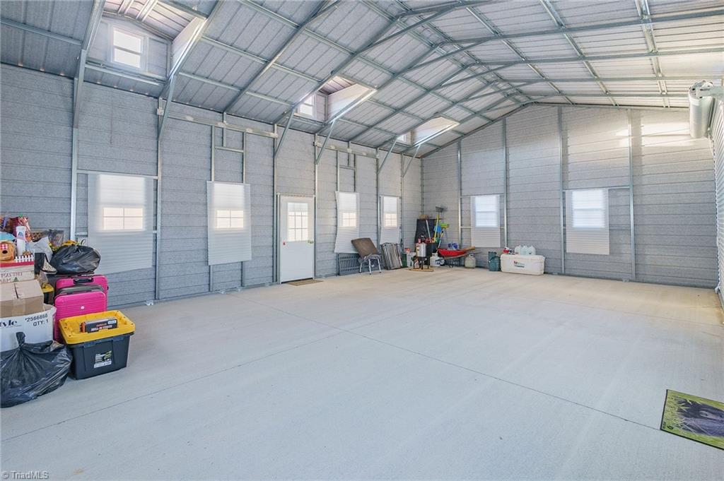 205 Volunteer Road Fancy Gap, VA 24328 - Photo 36 of 42